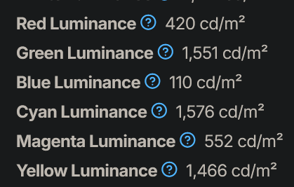 Screenshot 2025-07-01 010223.png