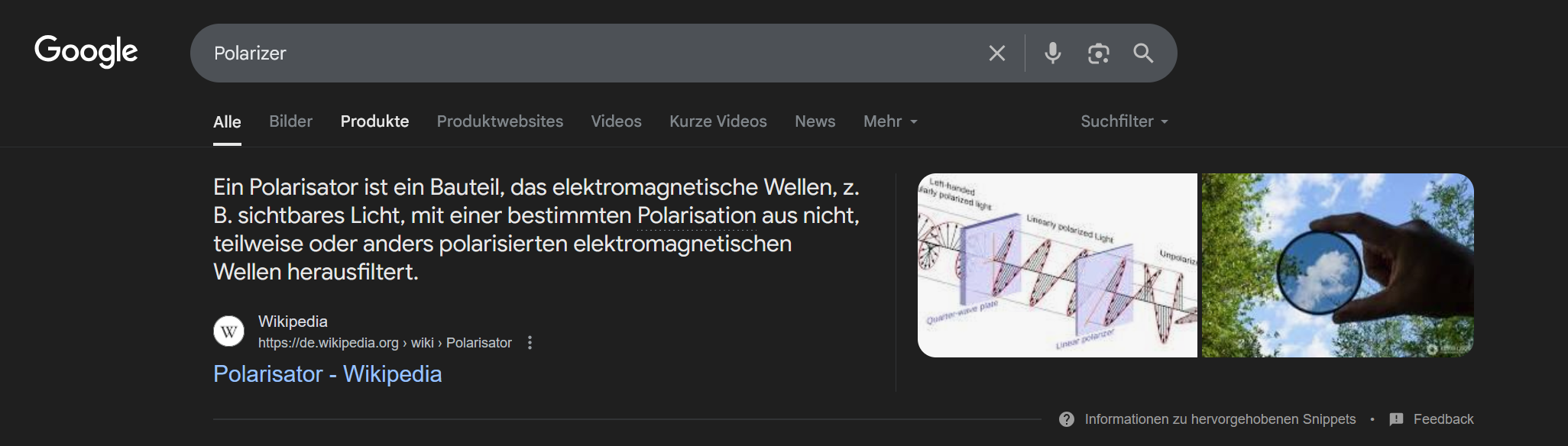 Screenshot 2025-07-01 012427.png