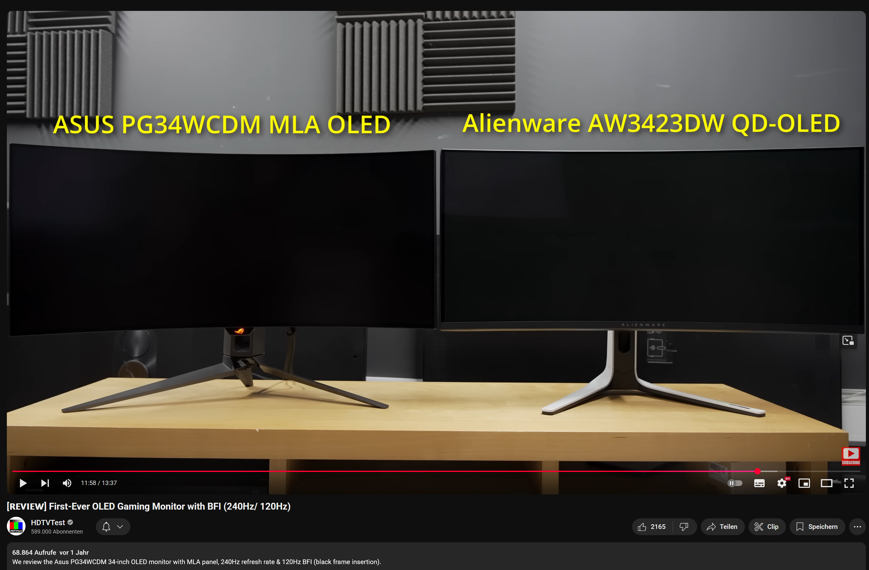 Screenshot 2025-07-01 012805.png