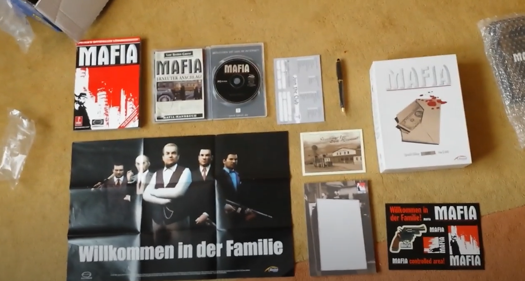 Screenshot 2025-07-01 104711.png