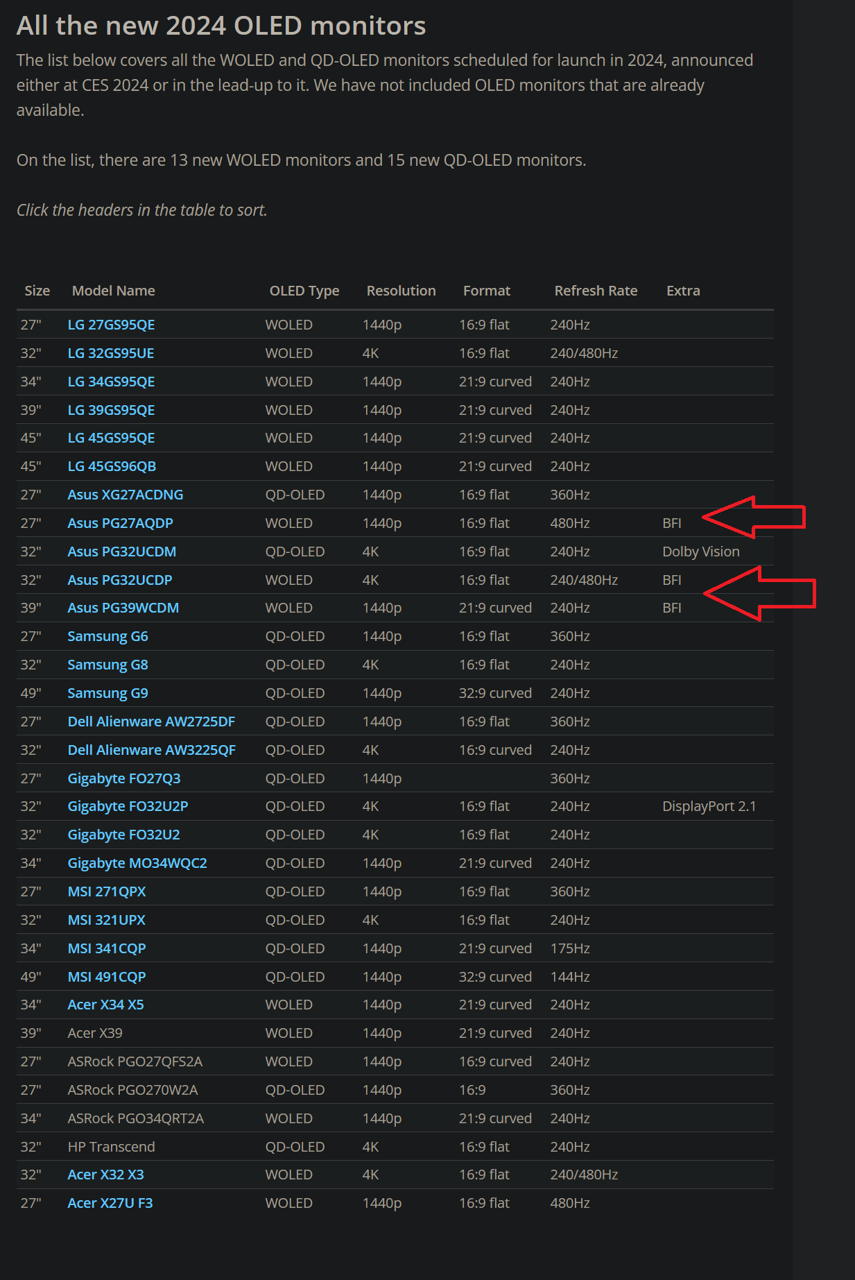 Screenshot 2025-07-01 164146.png