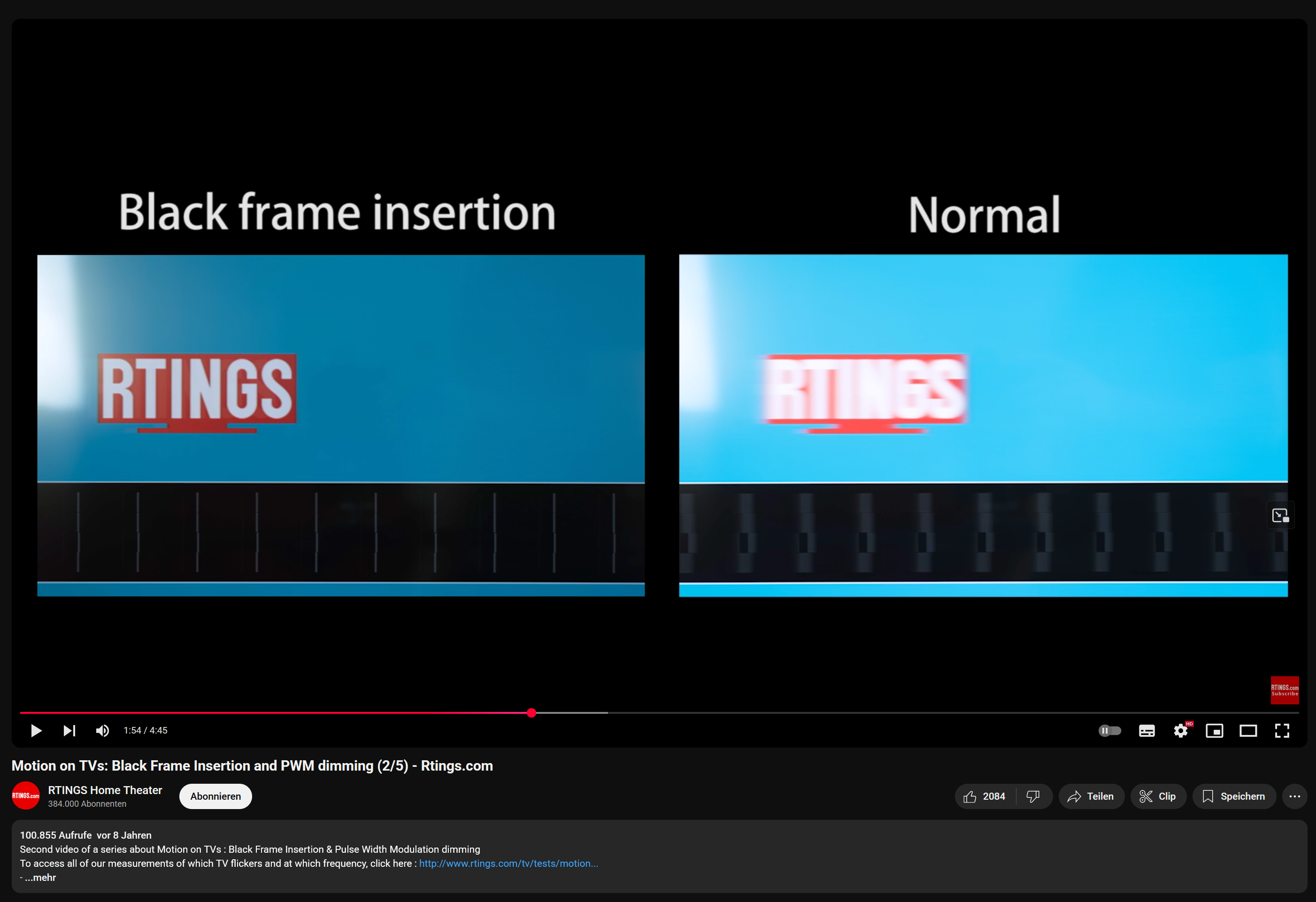 Screenshot 2025-07-01 165151.png