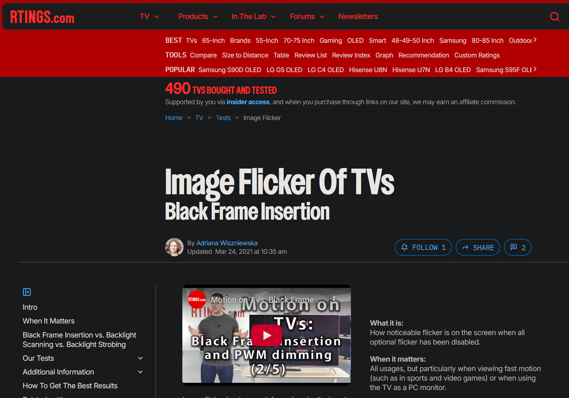 Screenshot 2025-07-01 165600.png