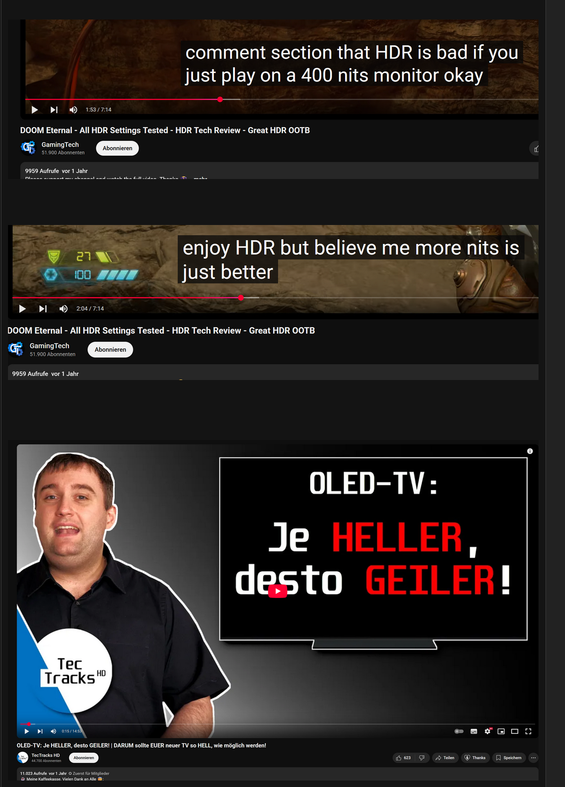 Screenshot 2025-07-01 171039.png