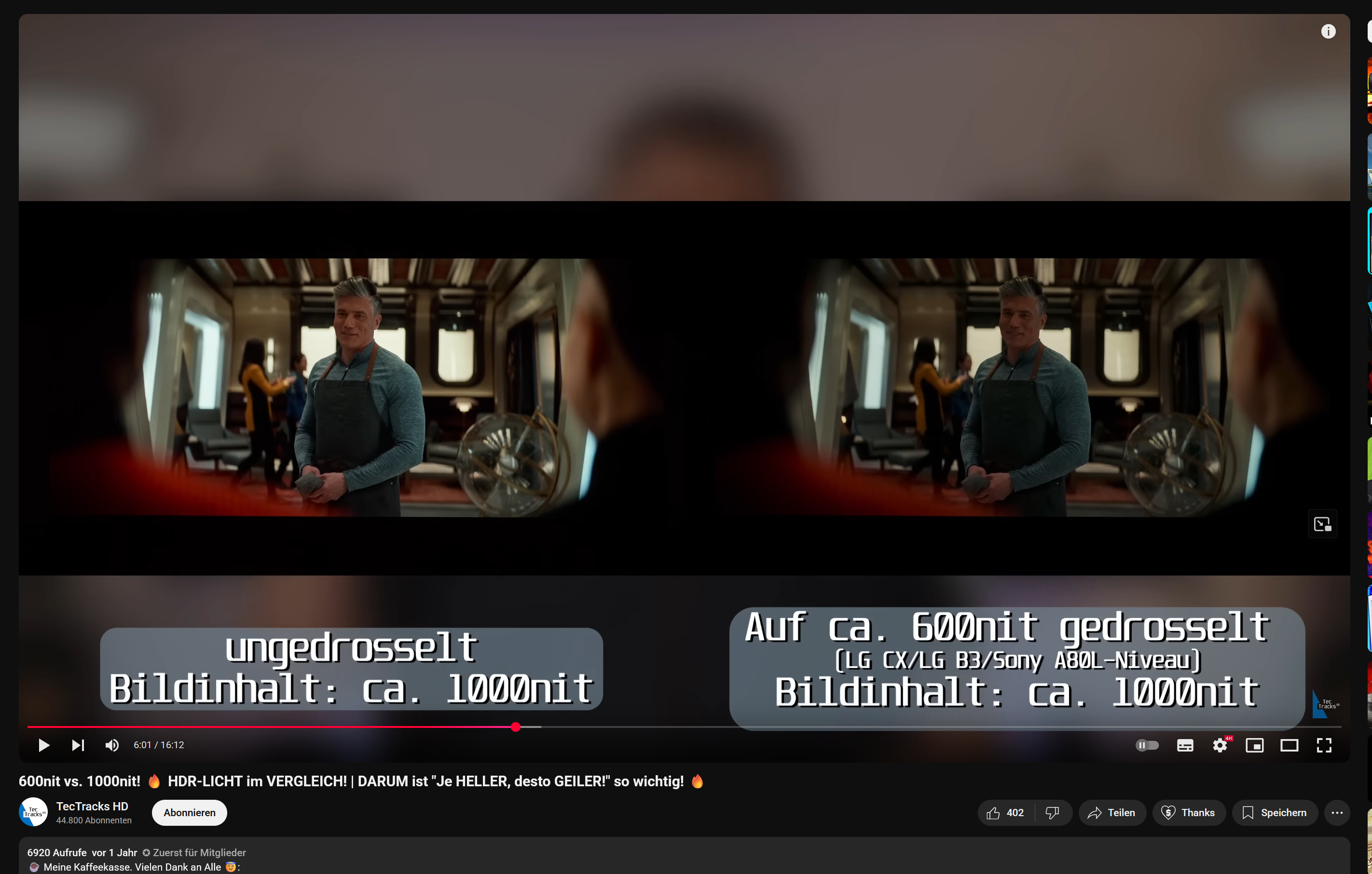 Screenshot 2025-07-01 171418.png