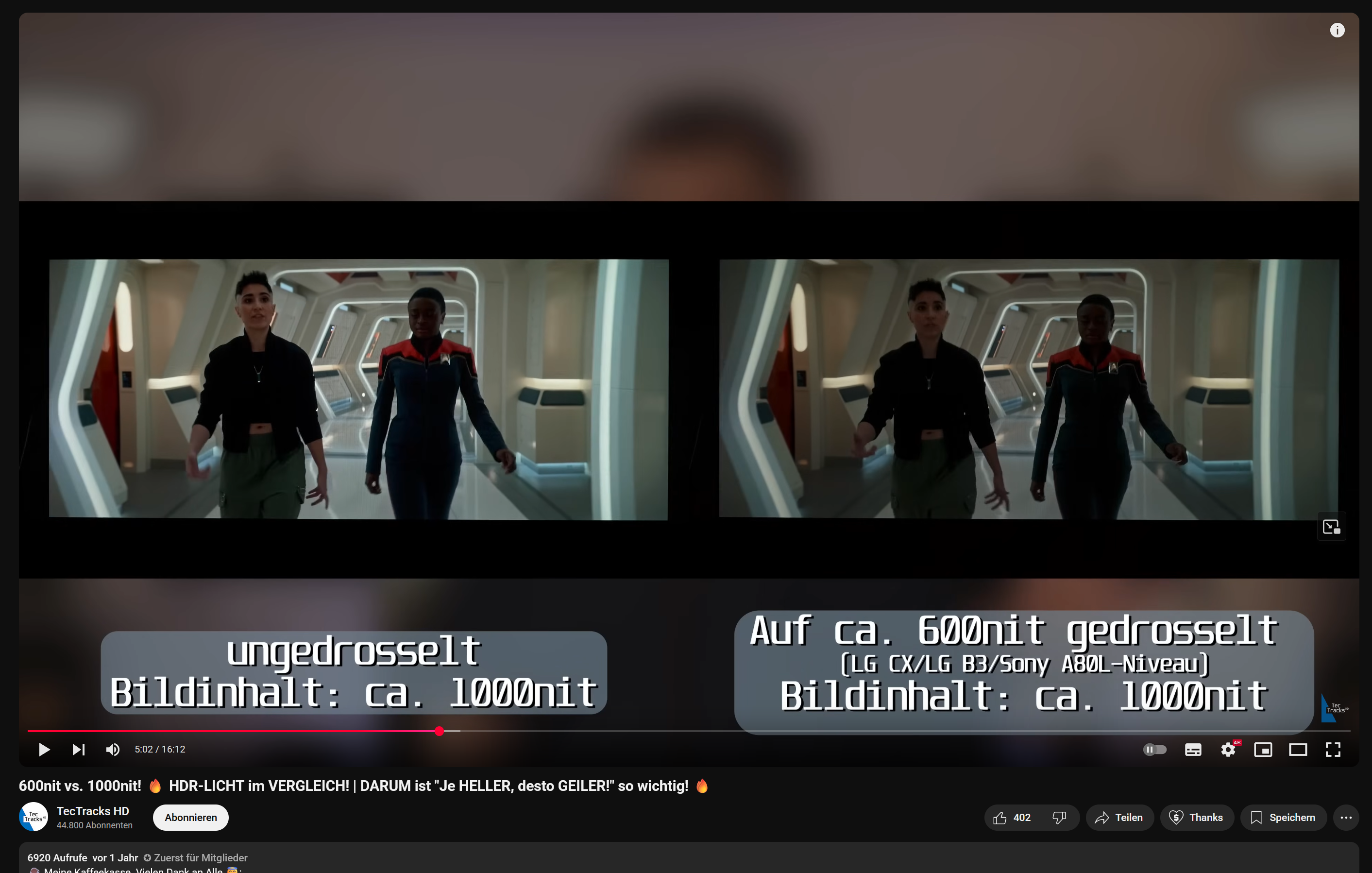 Screenshot 2025-07-01 171427.png