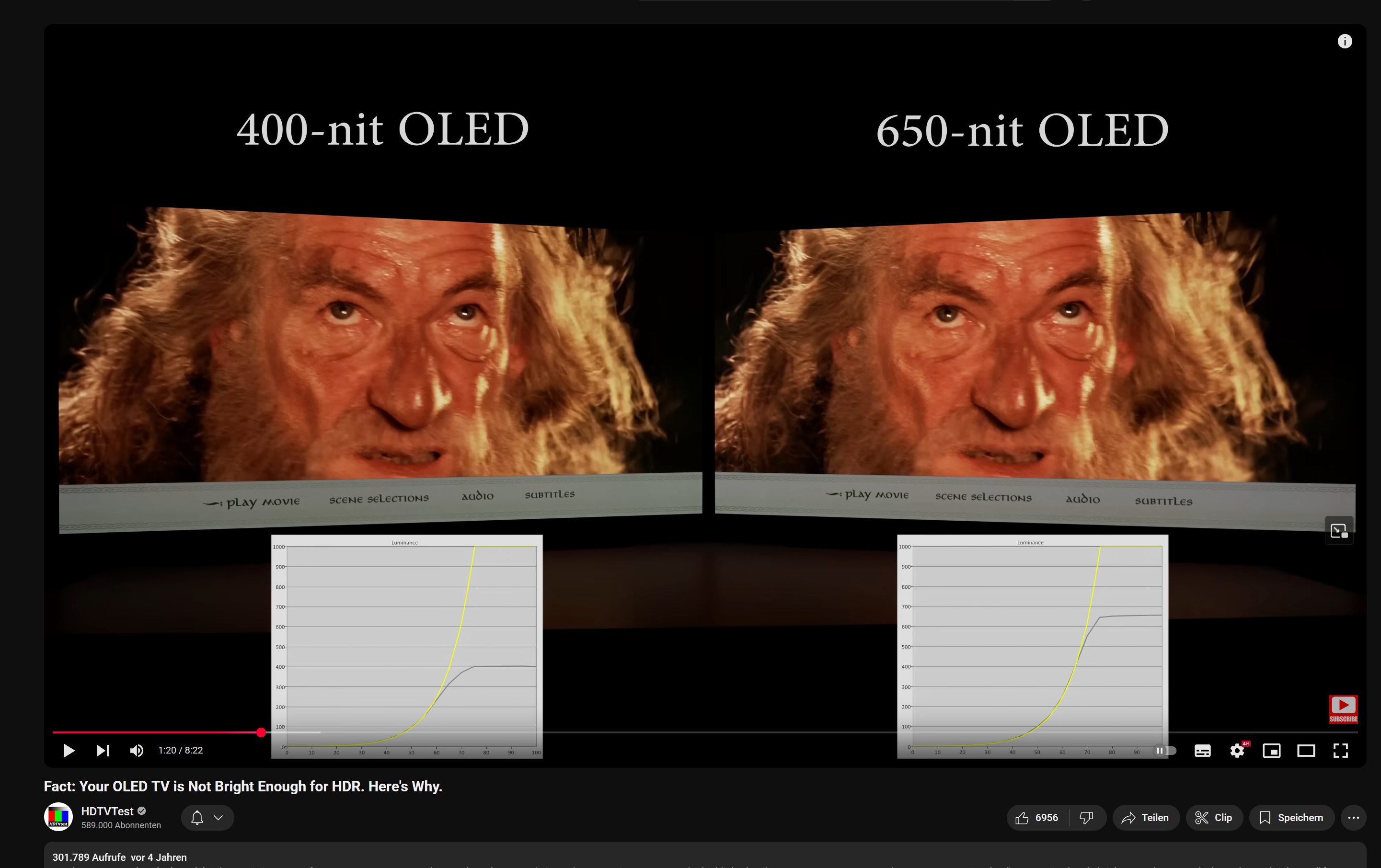 Screenshot 2025-07-01 171905.png