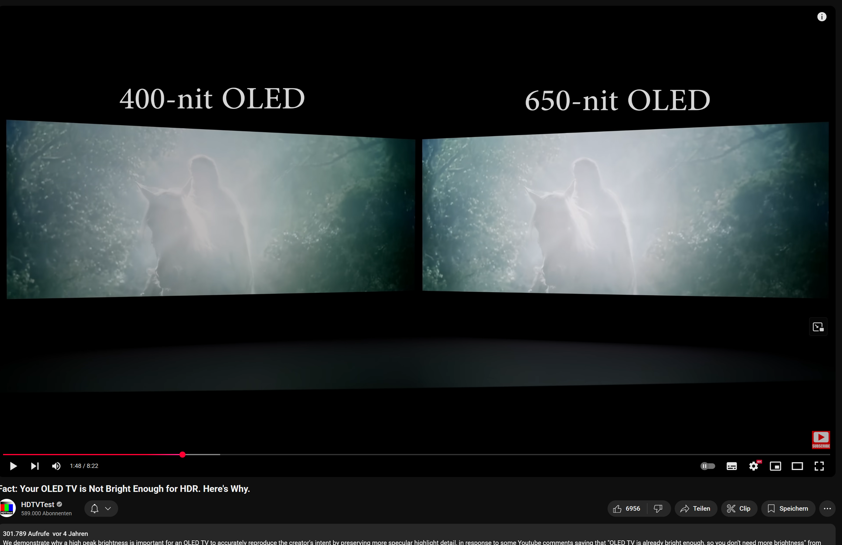 Screenshot 2025-07-01 171931.png