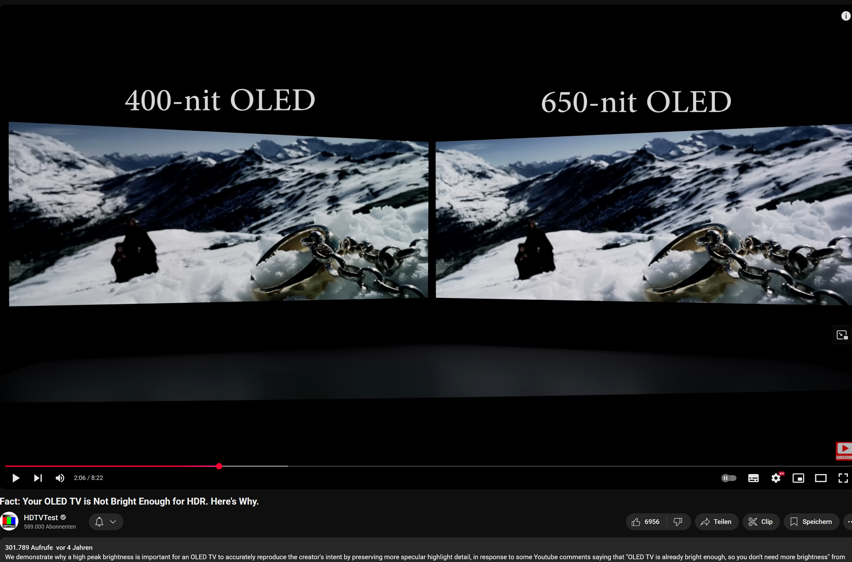 Screenshot 2025-07-01 172017.png