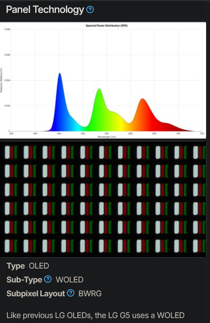 Screenshot 2025-07-01 182440.png