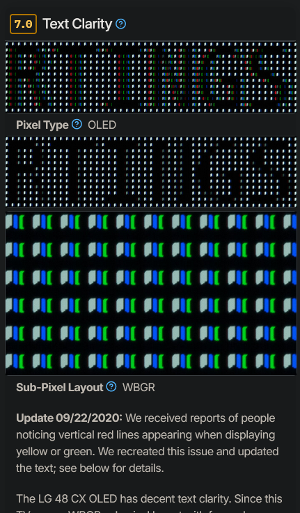 Screenshot 2025-07-01 183104.png