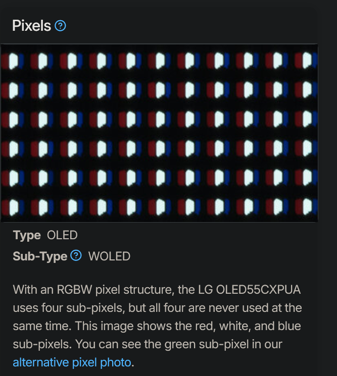 Screenshot 2025-07-01 184109.png