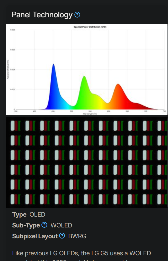 Screenshot 2025-07-01 184159.png