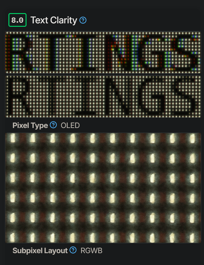 Screenshot 2025-07-01 184425.png