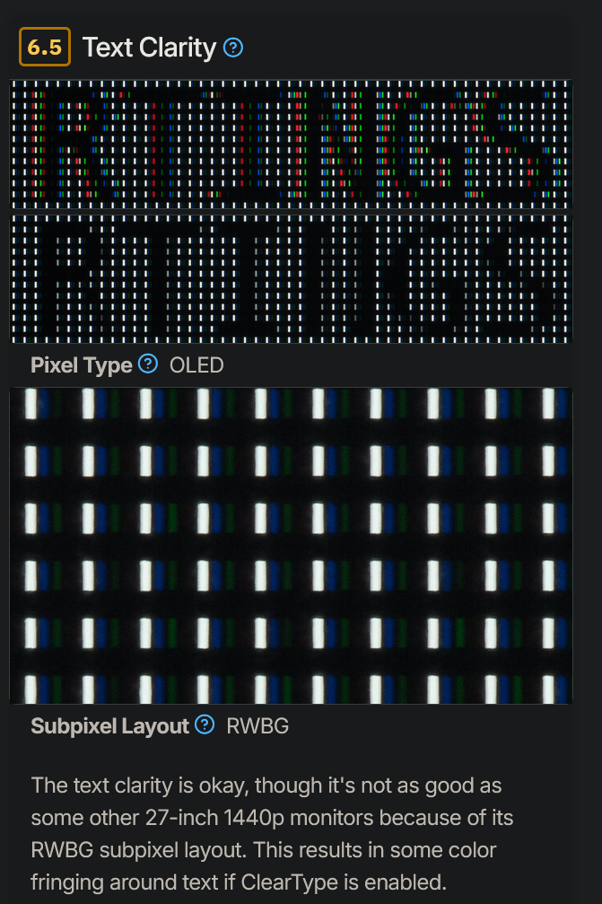 Screenshot 2025-07-01 184646.png