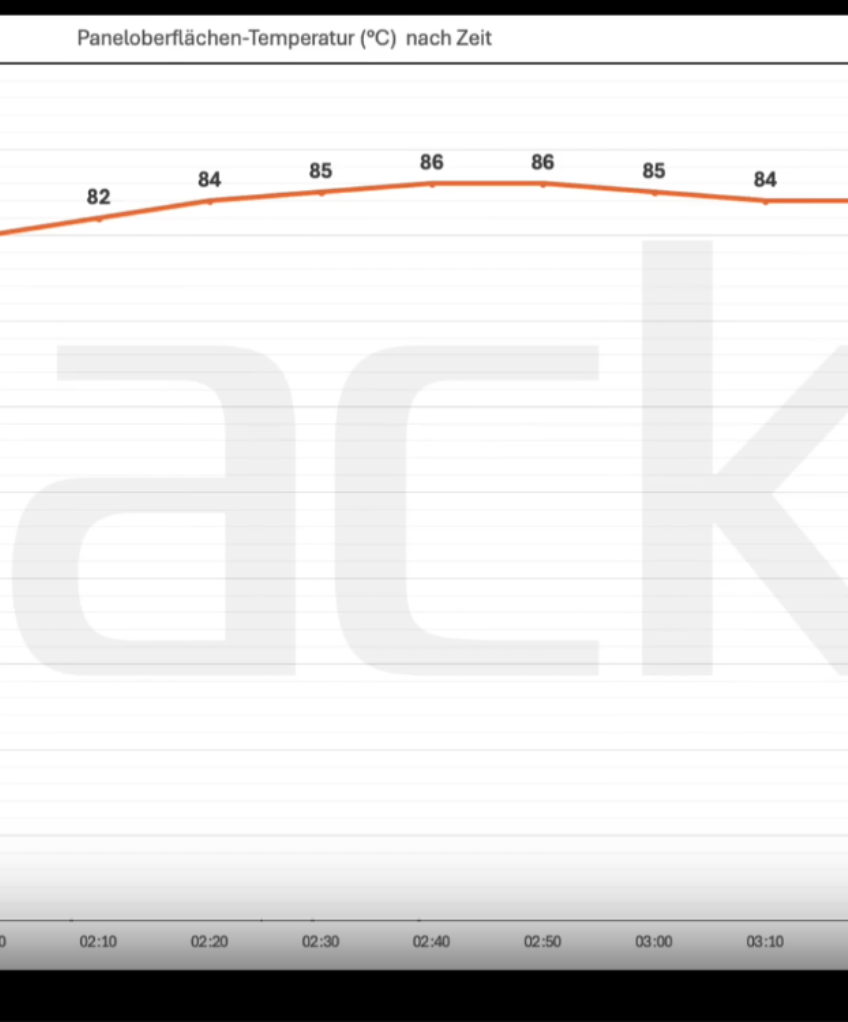 Screenshot 2025-07-01 190906.png