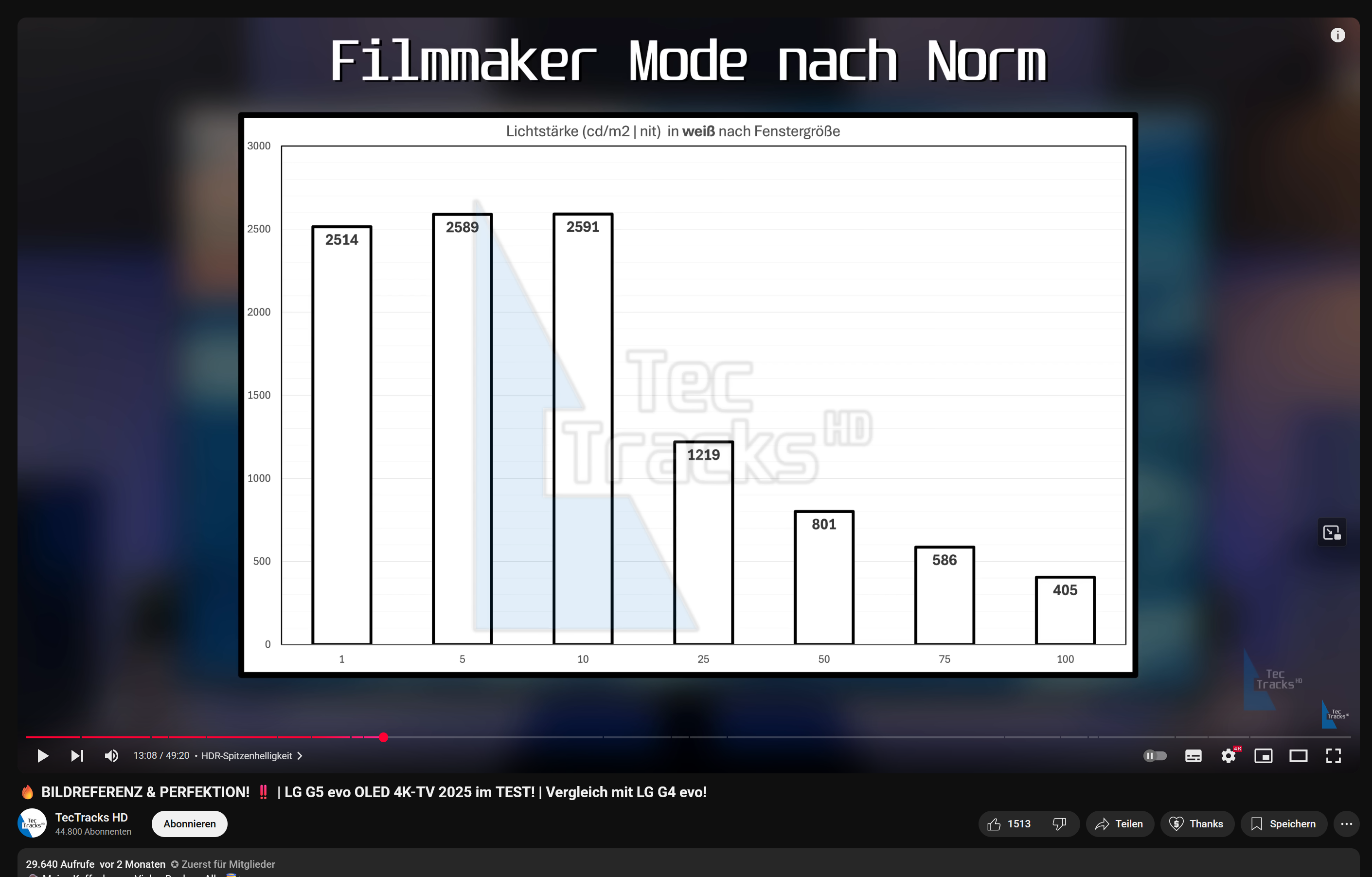 Screenshot 2025-07-01 191224.png