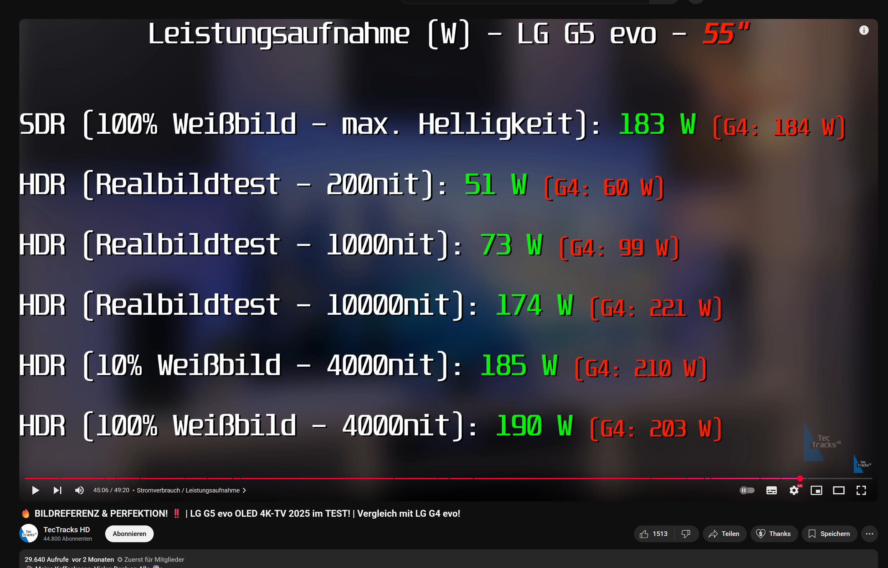 Screenshot 2025-07-01 191231.png