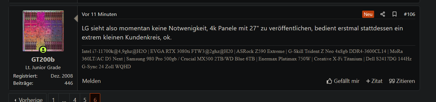 Screenshot 2025-07-01 192101.png