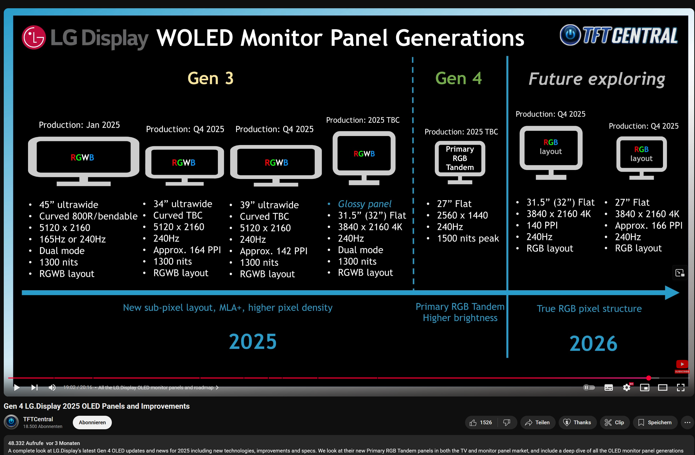 Screenshot 2025-07-01 192240.png