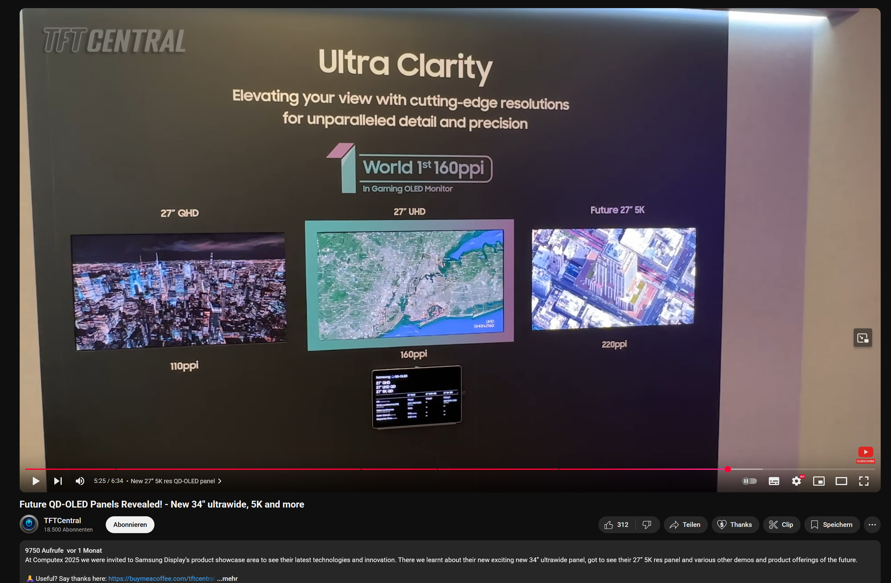 Screenshot 2025-07-01 192652.png