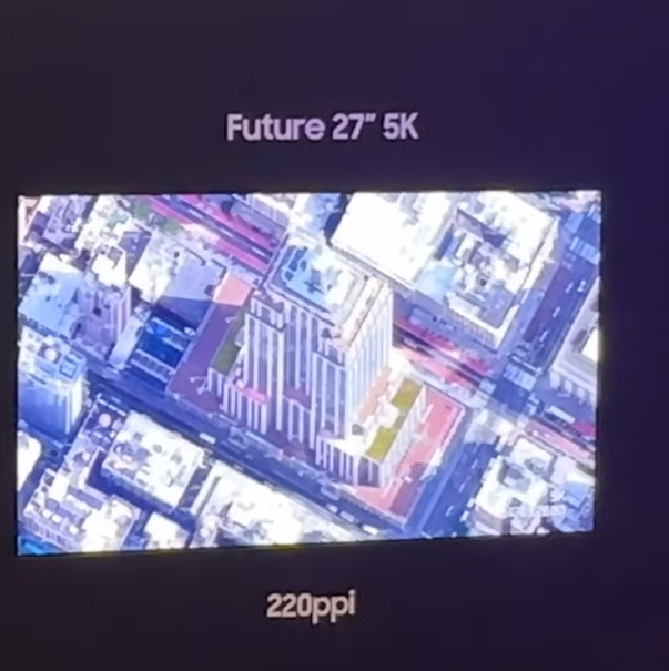 Screenshot 2025-07-01 192654.png