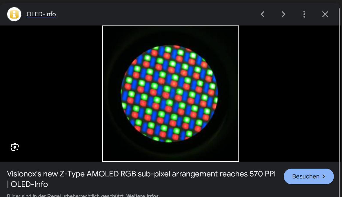 Screenshot 2025-07-01 202113.png