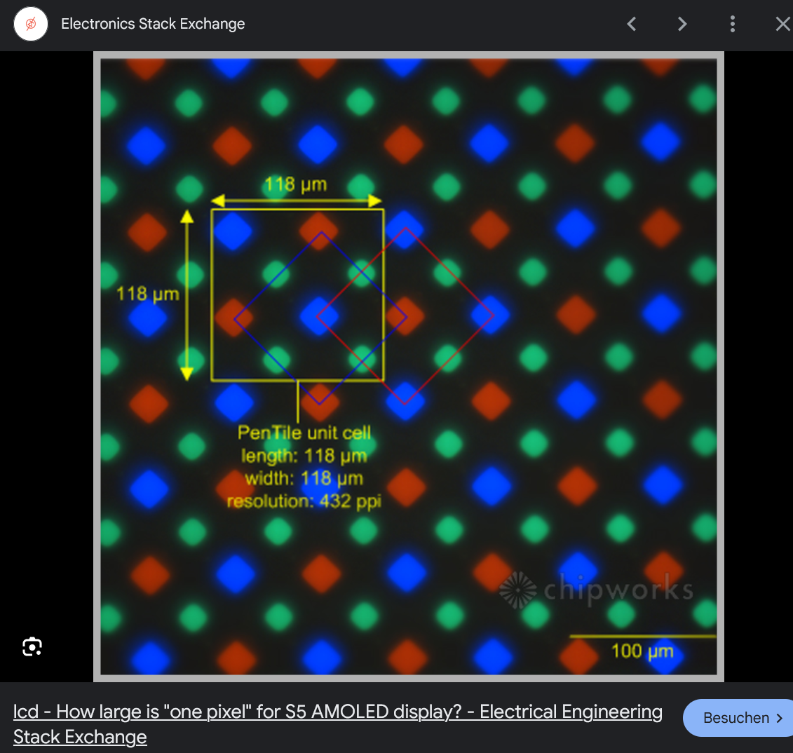 Screenshot 2025-07-01 202157.png