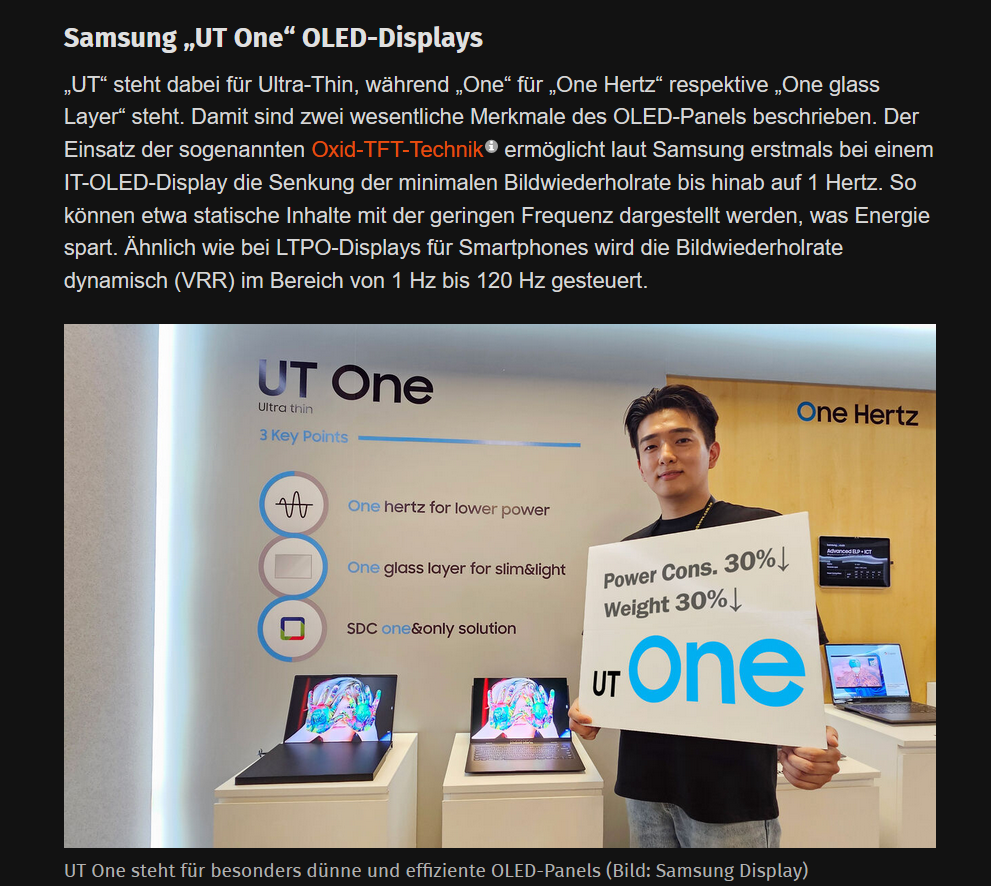 Screenshot 2025-07-01 203245.png