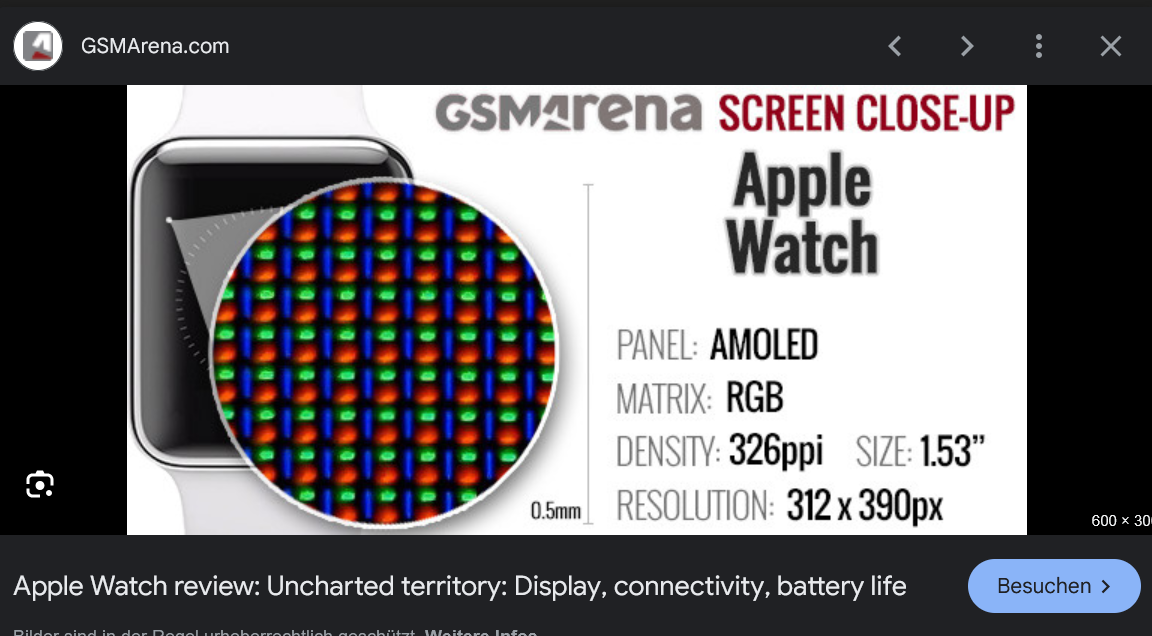 Screenshot 2025-07-01 204433.png