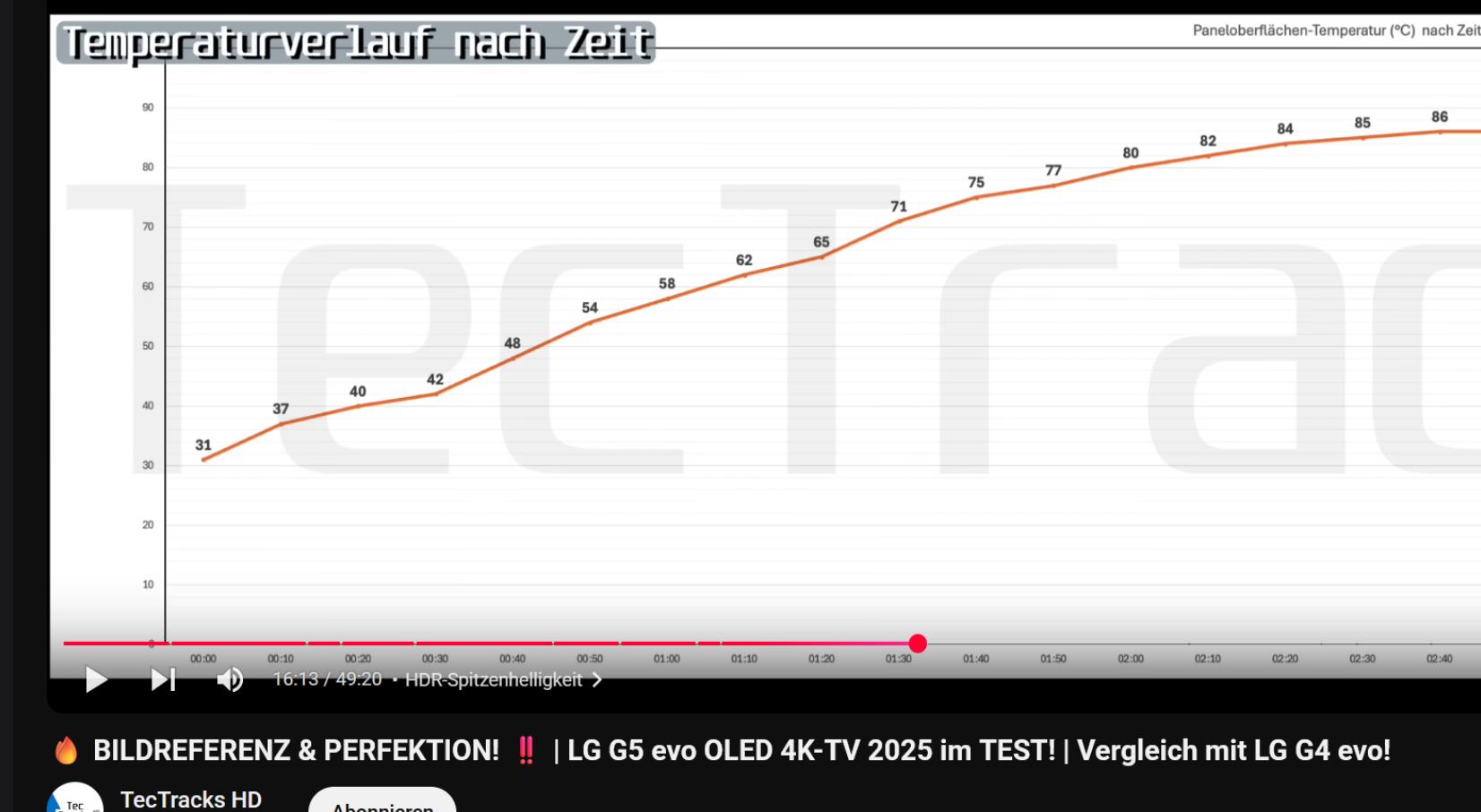 Screenshot 2025-07-01 205839.png