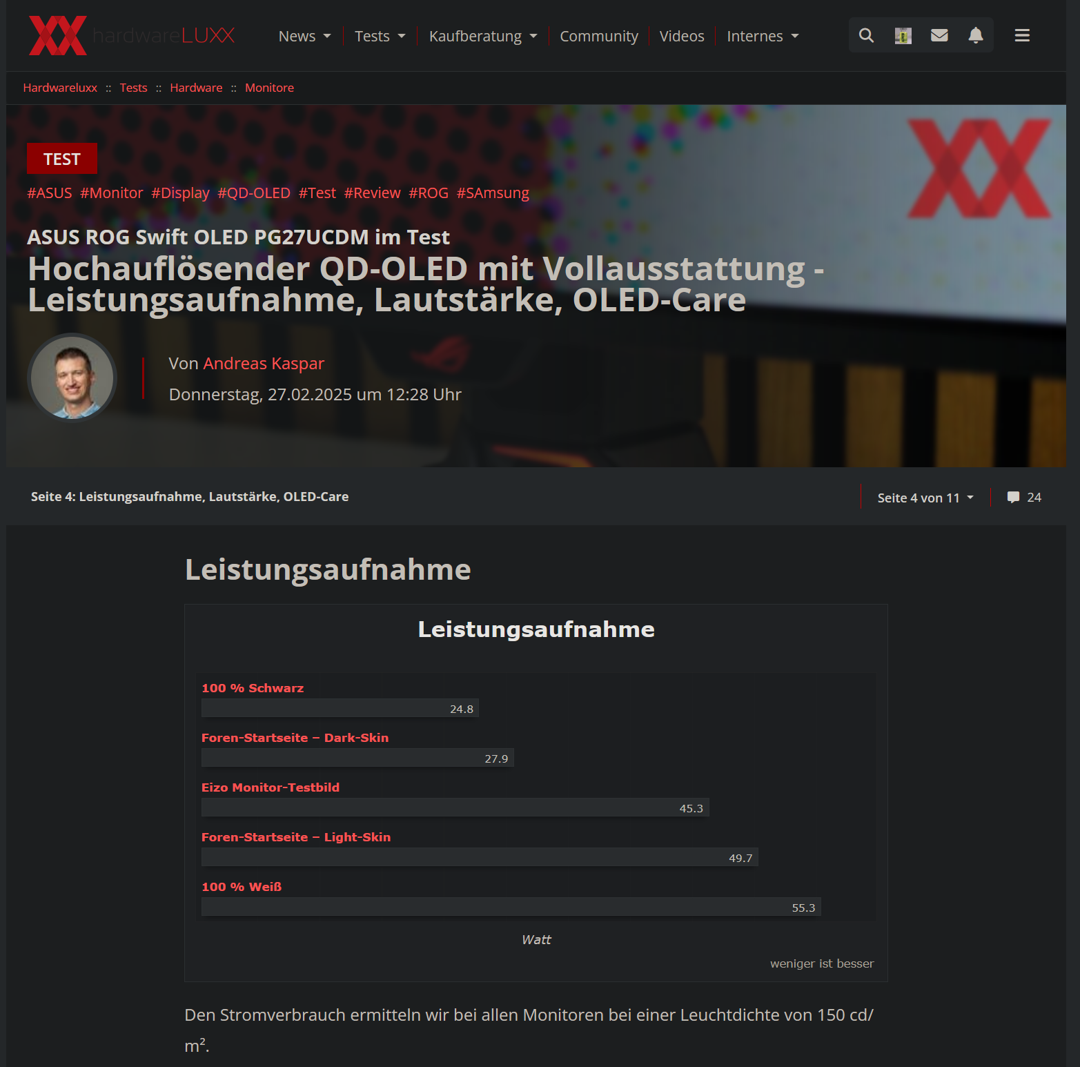 Screenshot 2025-07-01 210635.png