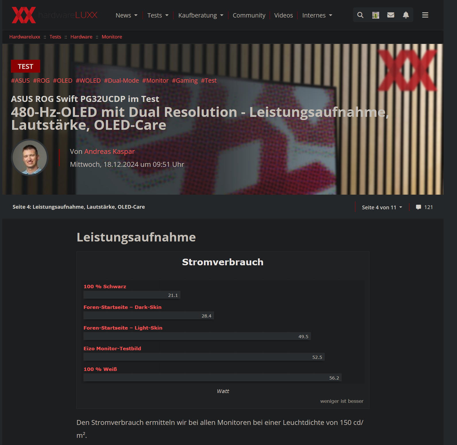 Screenshot 2025-07-01 210922.png