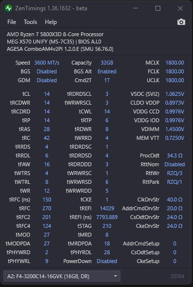 Screenshot 2025-07-01 220123.jpg