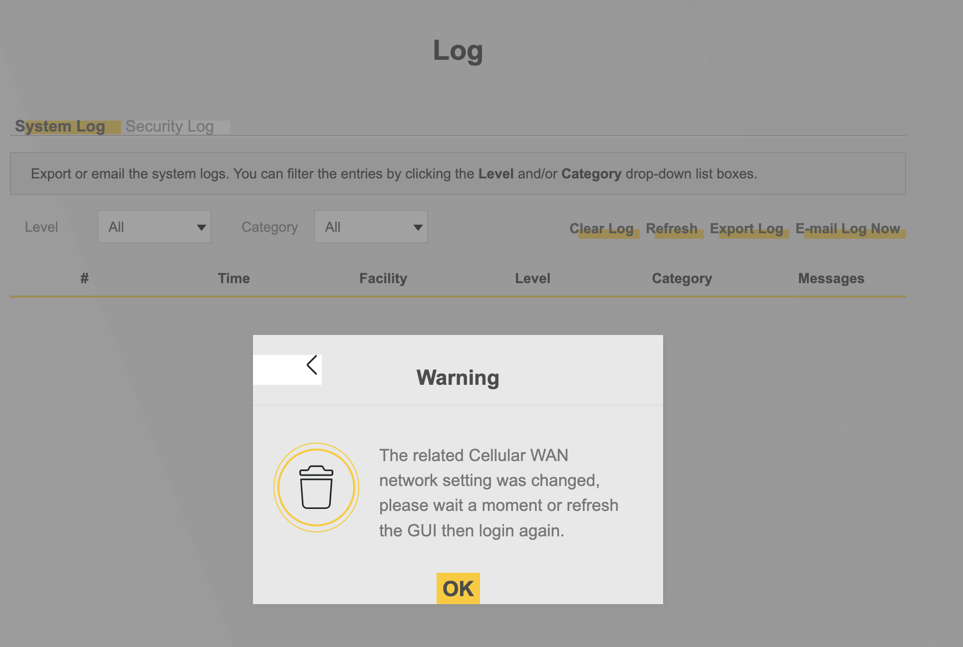 Screenshot 2025-07-01 at 00.43.38.png