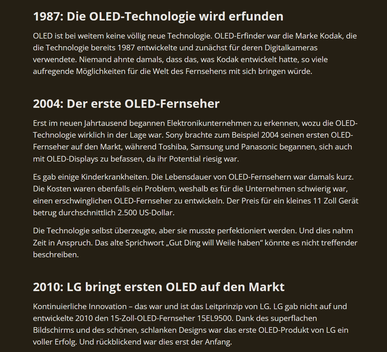 Screenshot 2025-07-02 015855.png