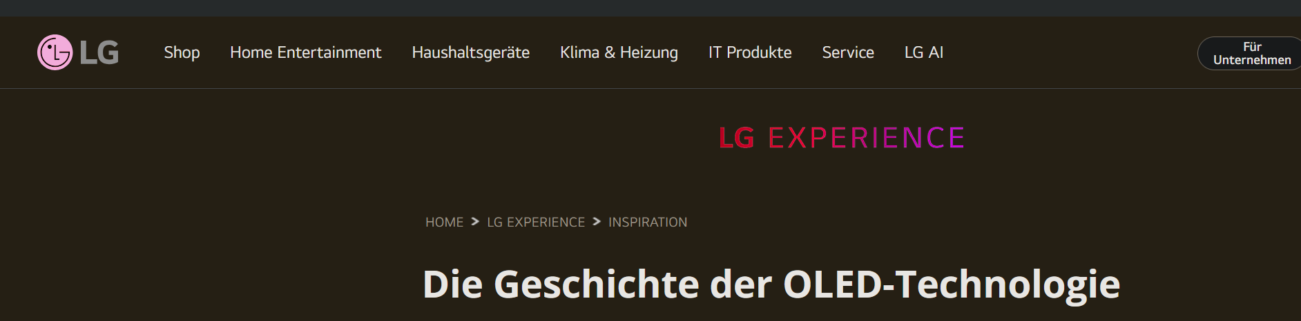 Screenshot 2025-07-02 015919.png