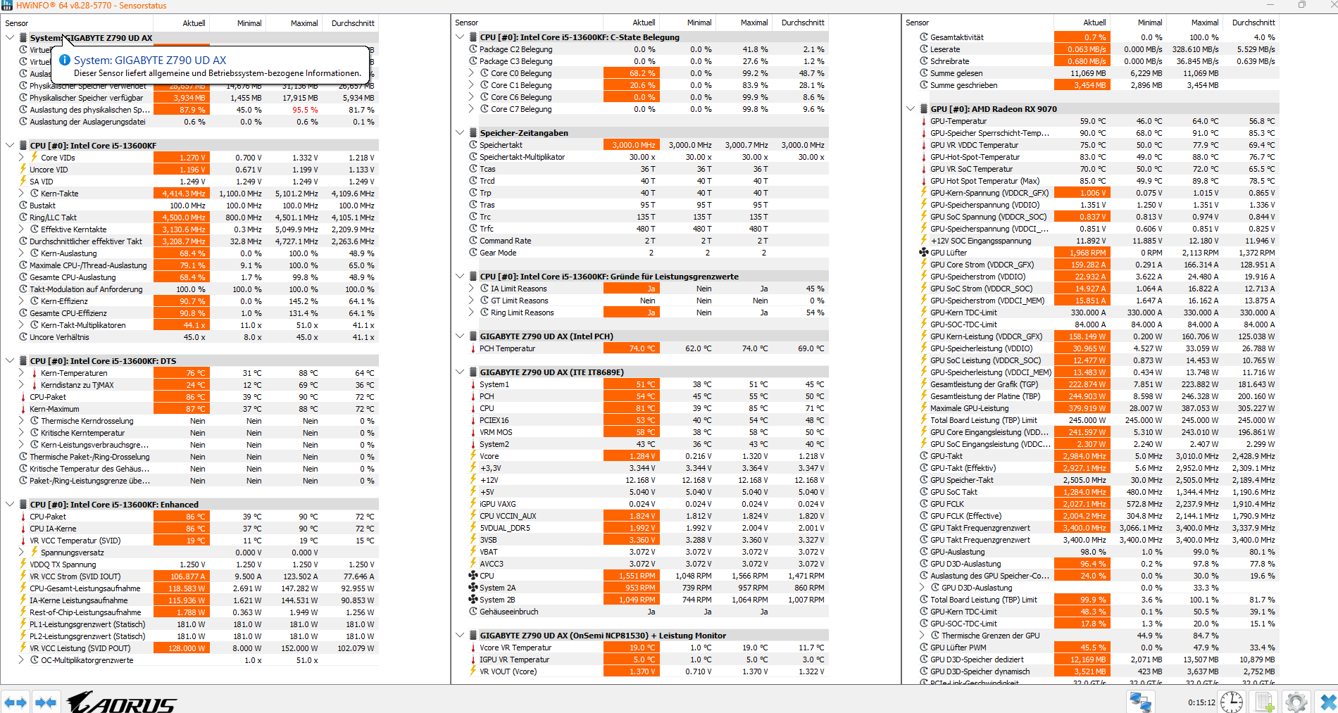 Screenshot 2025-07-02 144311.png