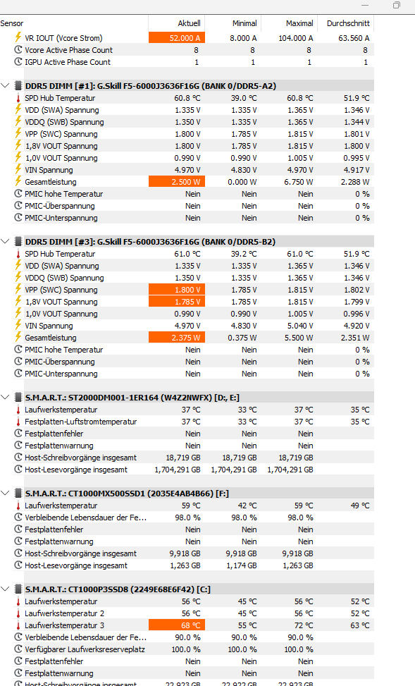 Screenshot 2025-07-02 144359.png