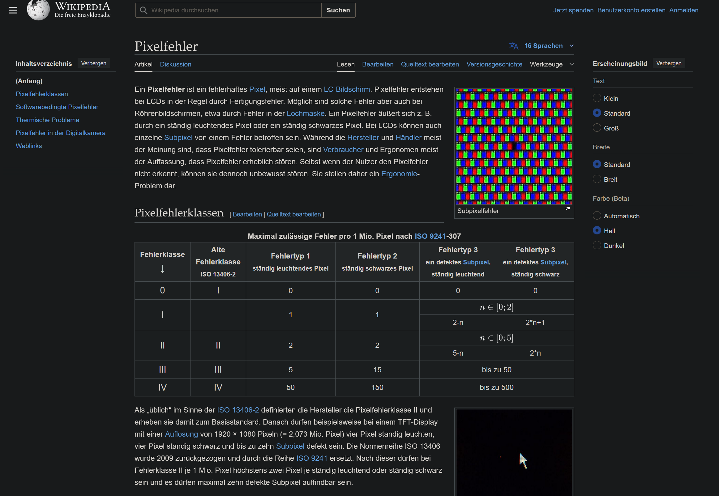 Screenshot 2025-07-02 230331.png