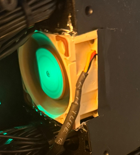 Screenshot 2025-07-02 at 11-48-34 Kühlung verbessern nötig ComputerBase Forum.png