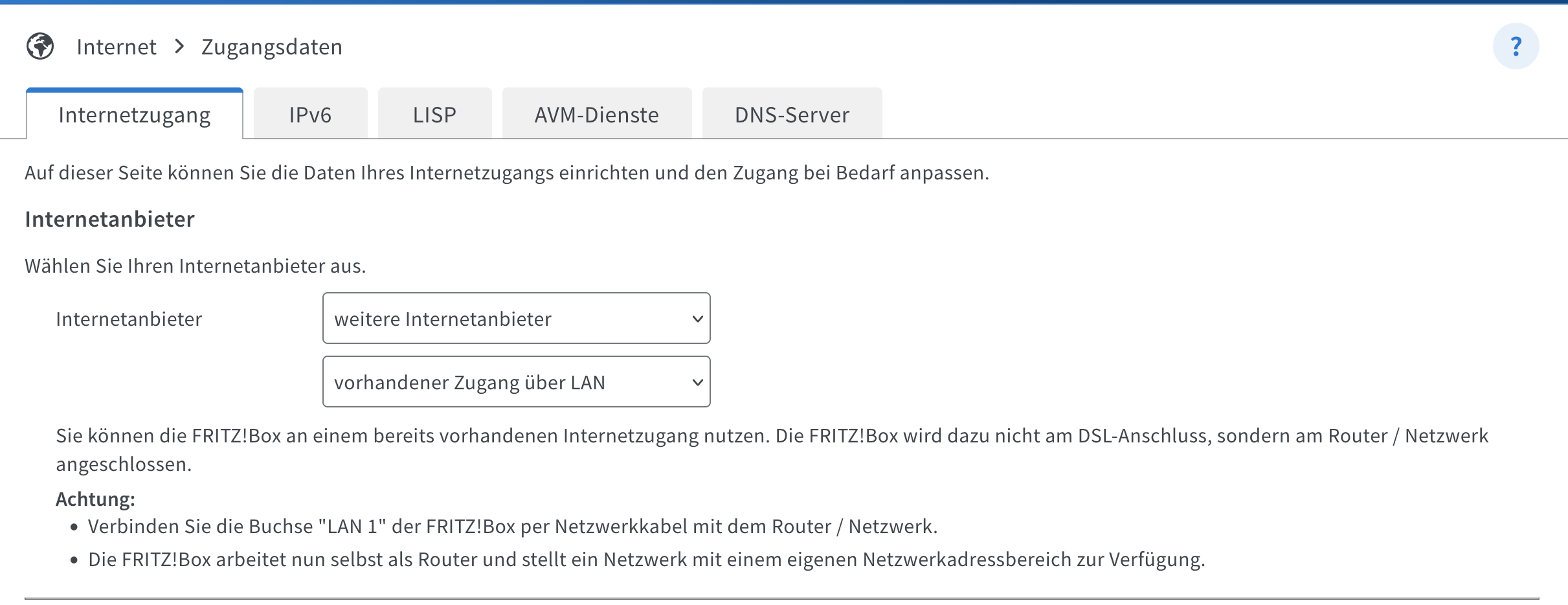 Screenshot 2025-07-02 at 17.19.34.png
