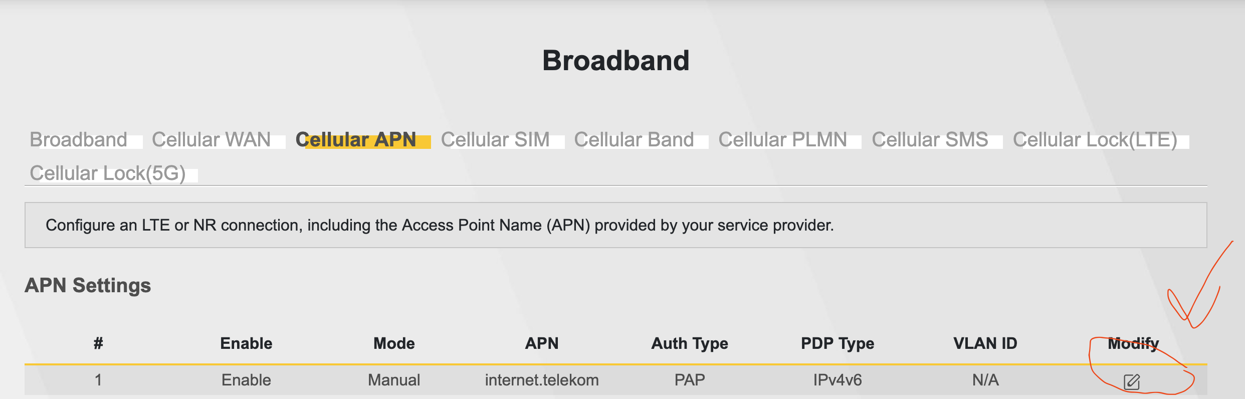 Screenshot 2025-07-02 at 17.23.51.png