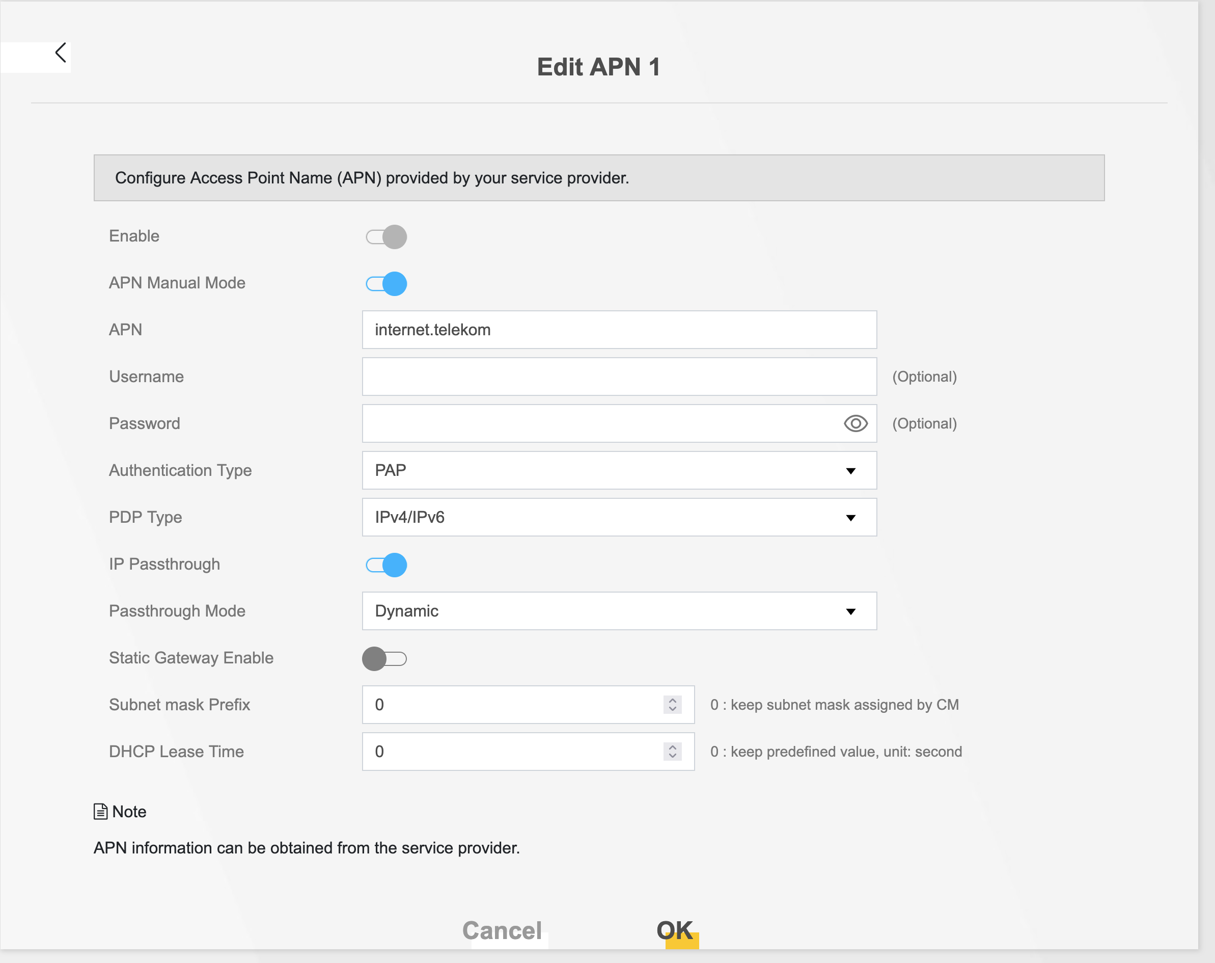 Screenshot 2025-07-02 at 17.24.30.png
