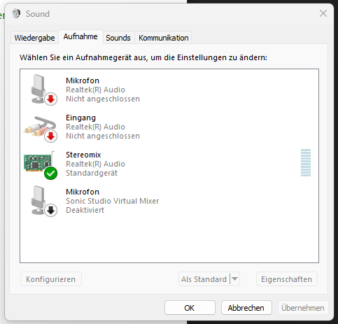 Screenshot 2025-07-03 095642.png