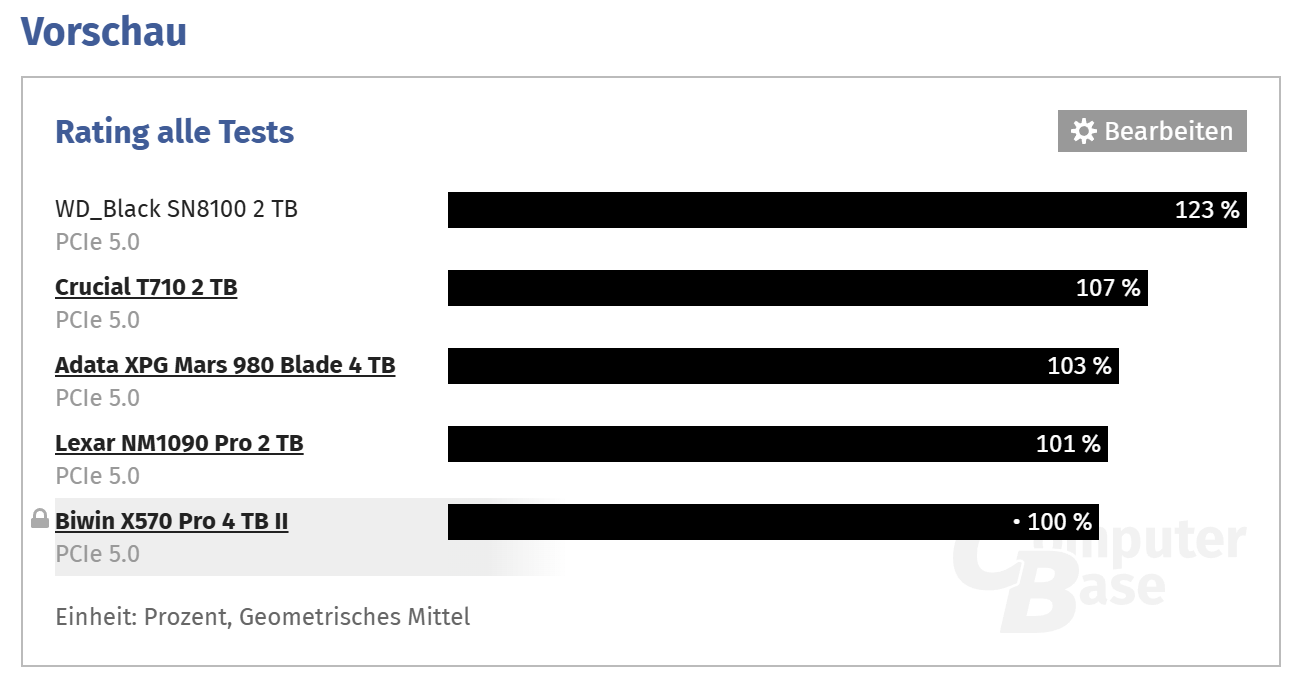 Screenshot 2025-07-03 105638.png