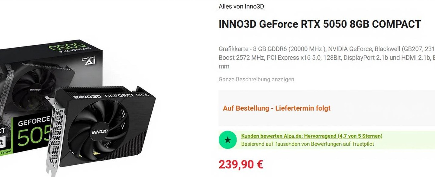 Screenshot 2025-07-03 135020.jpg