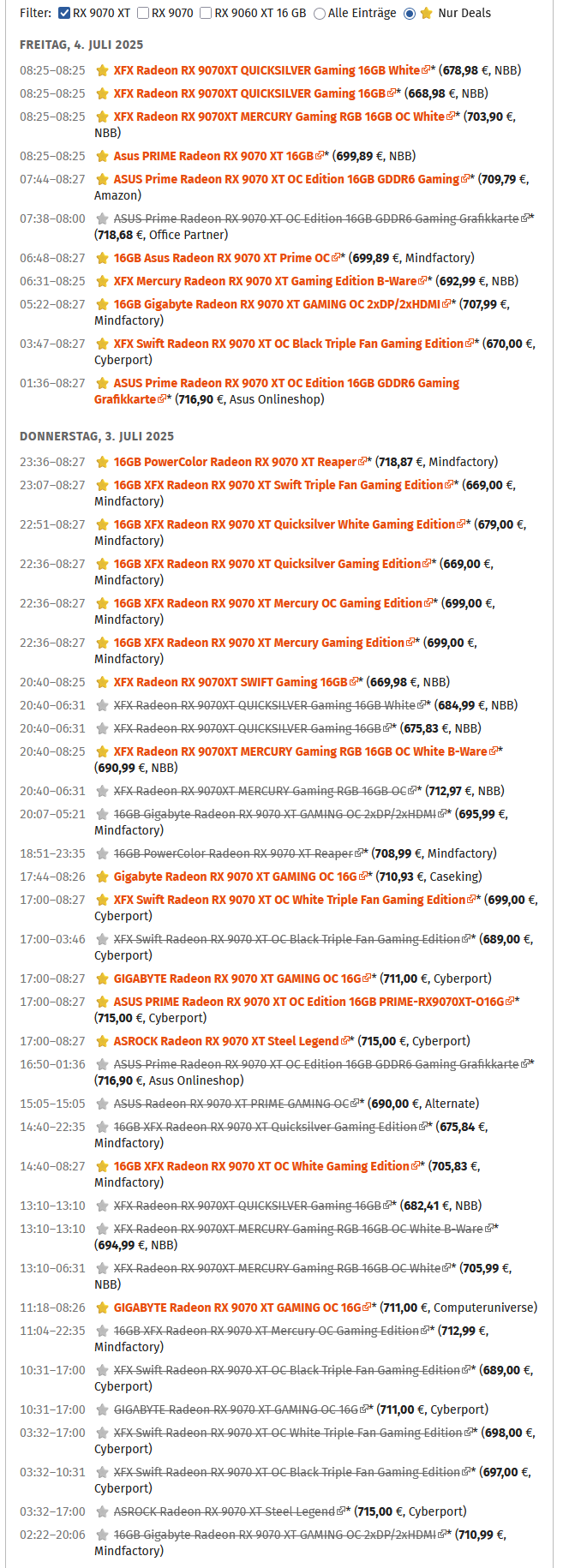 Screenshot 2025-07-04 082921.png