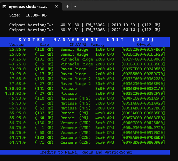 Screenshot 2025-07-04 160333.png