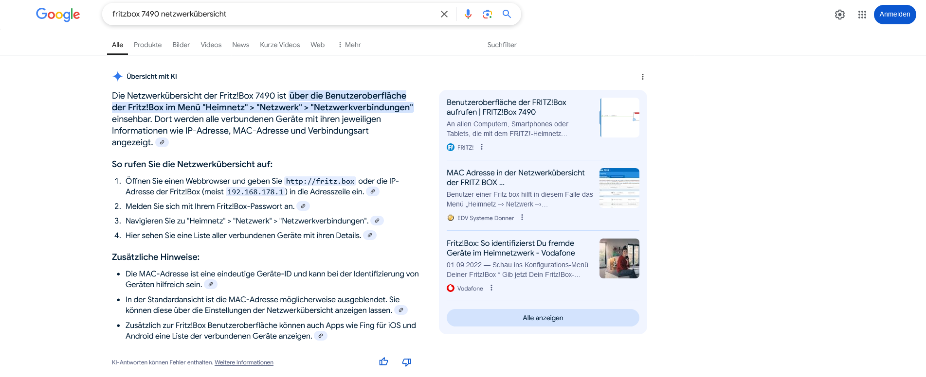 Screenshot 2025-07-04 at 18-14-23 Google Suche - FritzBox 7490 Netzwerkübersicht.png